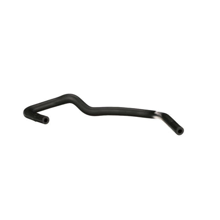 Gates EMH399 Hose, crankcase ventilation - 4