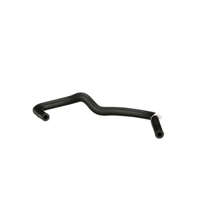 Gates EMH399 Hose, crankcase ventilation - 5