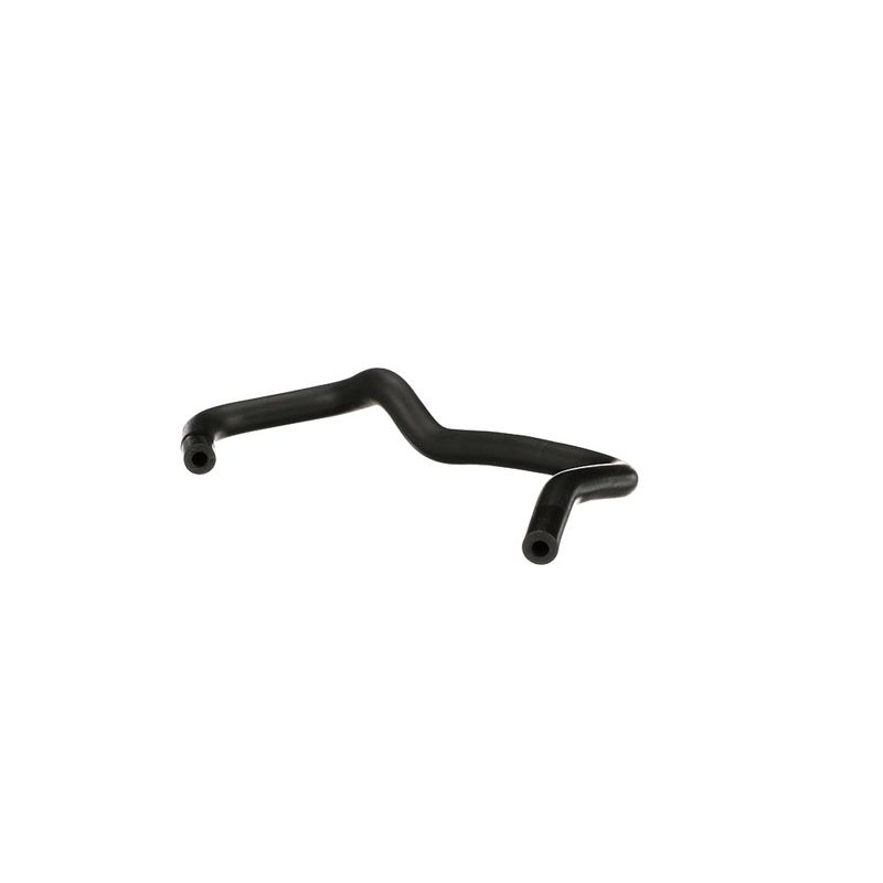 Gates EMH399 Hose, crankcase ventilation - 6