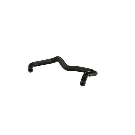 Gates EMH399 Hose, crankcase ventilation - 6