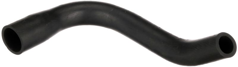 Gates EMH400 Hose, crankcase ventilation - 1