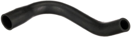 Gates EMH400 Hose, crankcase ventilation - 1
