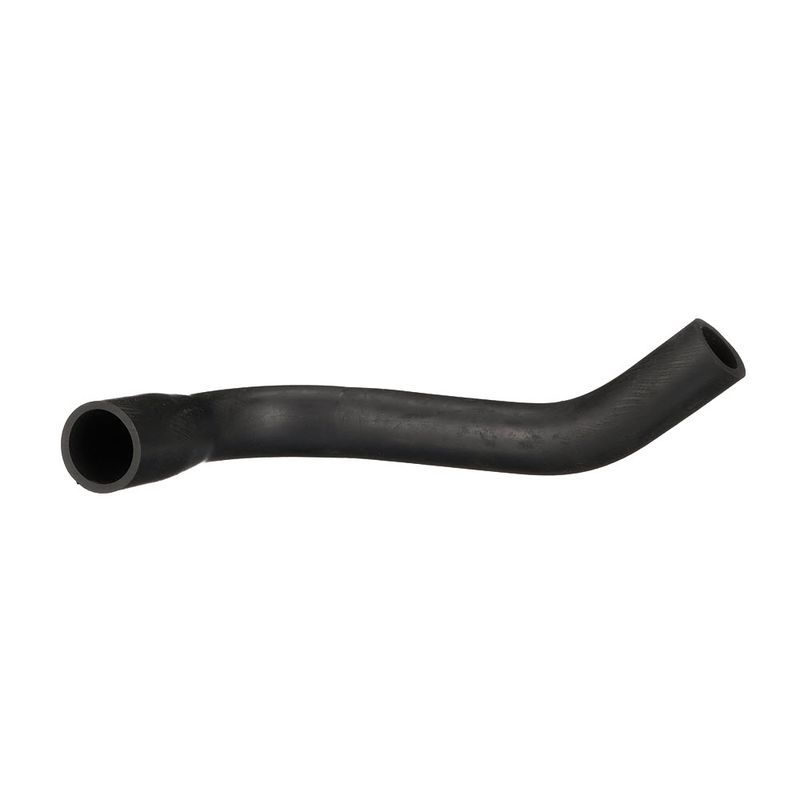 Gates EMH400 Hose, crankcase ventilation - 2