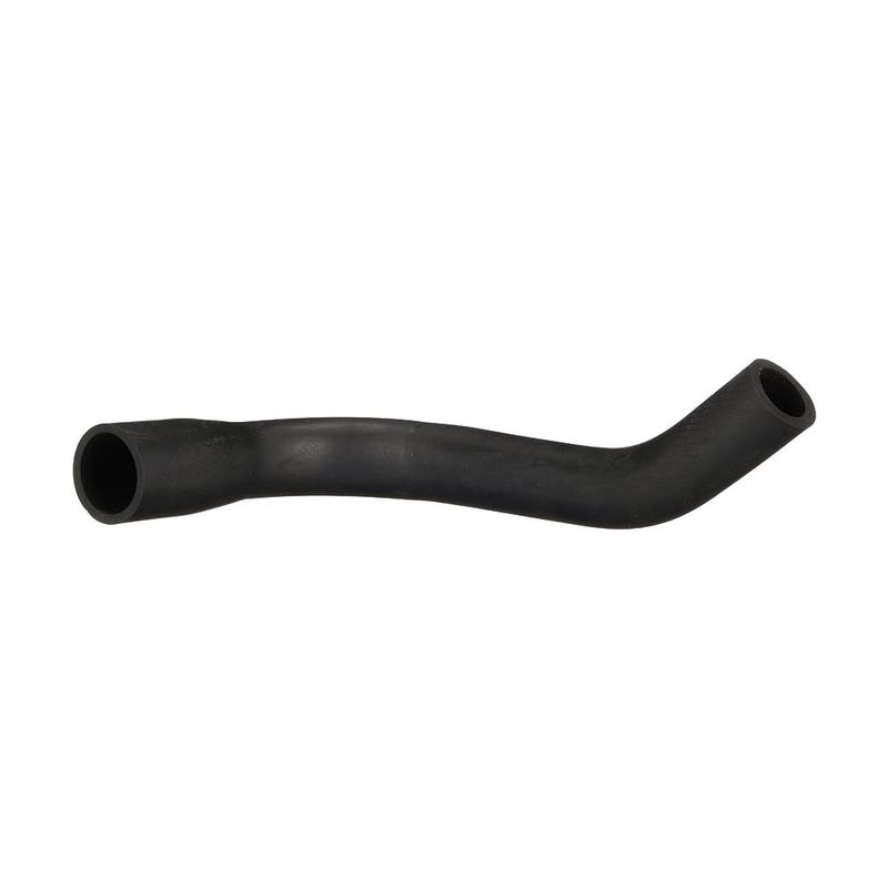 Gates EMH400 Hose, crankcase ventilation - 3