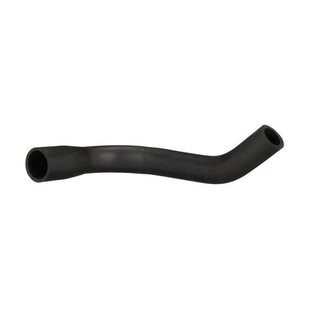Gates EMH400 Hose, crankcase ventilation - 3