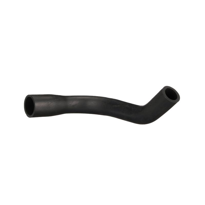 Gates EMH400 Hose, crankcase ventilation - 4
