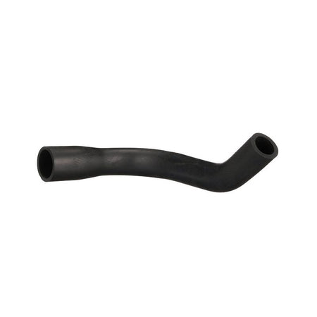 Gates EMH400 Hose, crankcase ventilation - 4