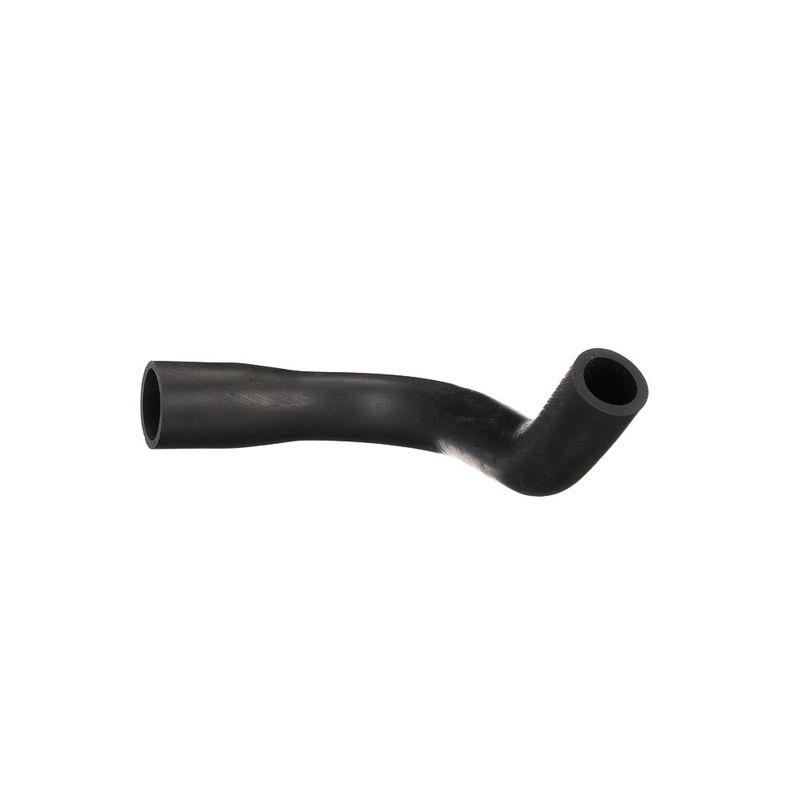 Gates EMH400 Hose, crankcase ventilation - 5
