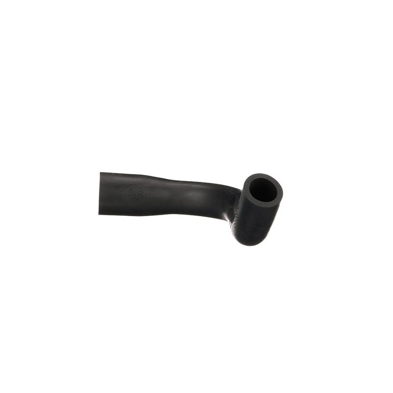 Gates EMH400 Hose, crankcase ventilation - 6