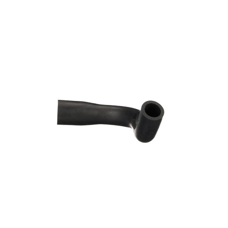 Gates EMH400 Hose, crankcase ventilation - 6