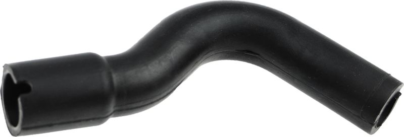 Gates EMH402 Hose, crankcase ventilation - 1
