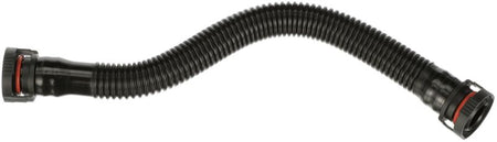 Gates EMH410 Hose, crankcase ventilation - 1