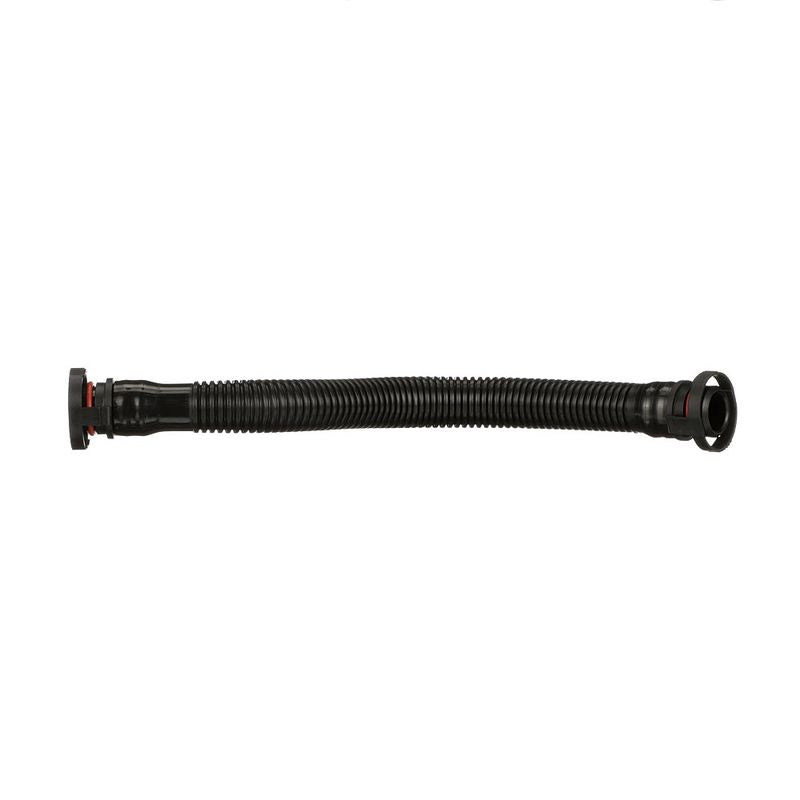 Gates EMH410 Hose, crankcase ventilation - 2