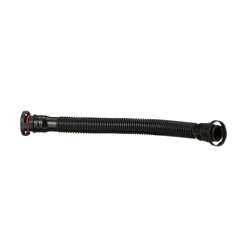 Gates EMH410 Hose, crankcase ventilation - 3