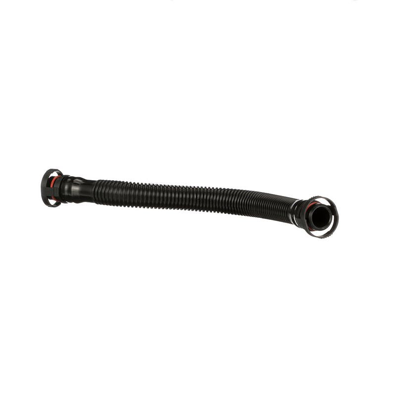 Gates EMH410 Hose, crankcase ventilation - 4