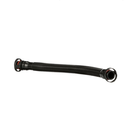 Gates EMH410 Hose, crankcase ventilation - 4