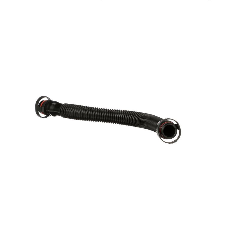 Gates EMH410 Hose, crankcase ventilation - 5
