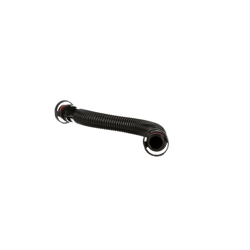 Gates EMH410 Hose, crankcase ventilation - 6