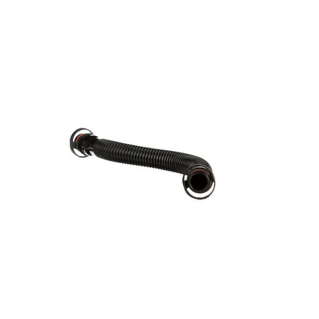 Gates EMH410 Hose, crankcase ventilation - 6