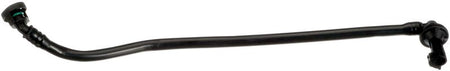 Gates EMH411 Hose, crankcase ventilation - 1