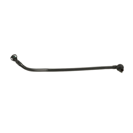 Gates EMH411 Hose, crankcase ventilation - 2