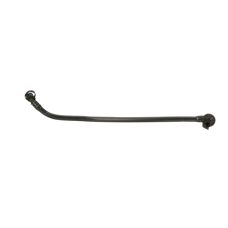 Gates EMH411 Hose, crankcase ventilation - 3