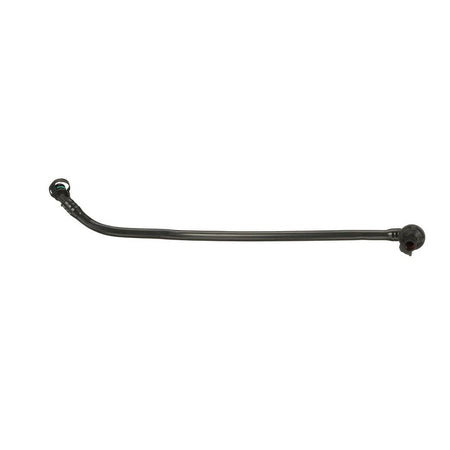 Gates EMH411 Hose, crankcase ventilation - 3