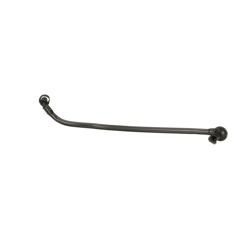 Gates EMH411 Hose, crankcase ventilation - 4