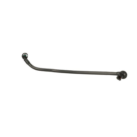 Gates EMH411 Hose, crankcase ventilation - 4
