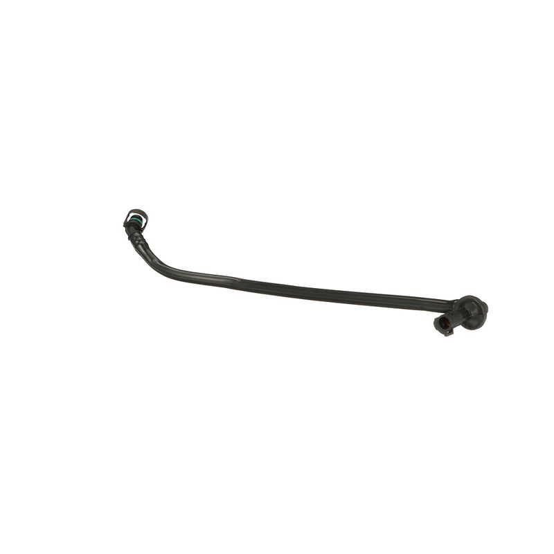 Gates EMH411 Hose, crankcase ventilation - 5