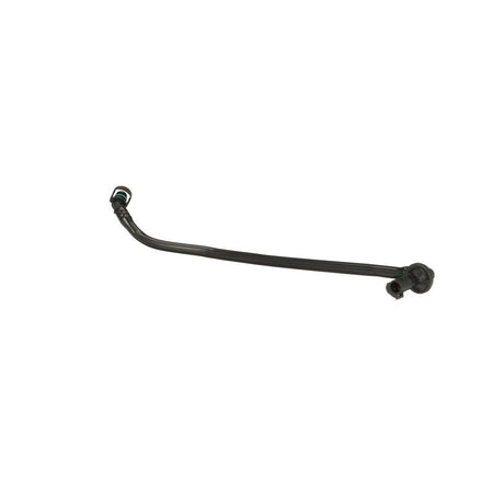 Gates EMH411 Hose, crankcase ventilation - 5