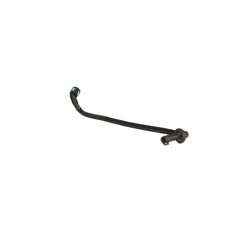 Gates EMH411 Hose, crankcase ventilation - 6