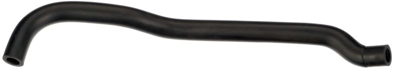 Gates EMH413 Hose, crankcase ventilation - 1