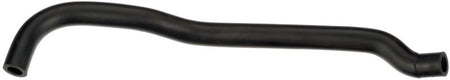 Gates EMH413 Hose, crankcase ventilation - 1