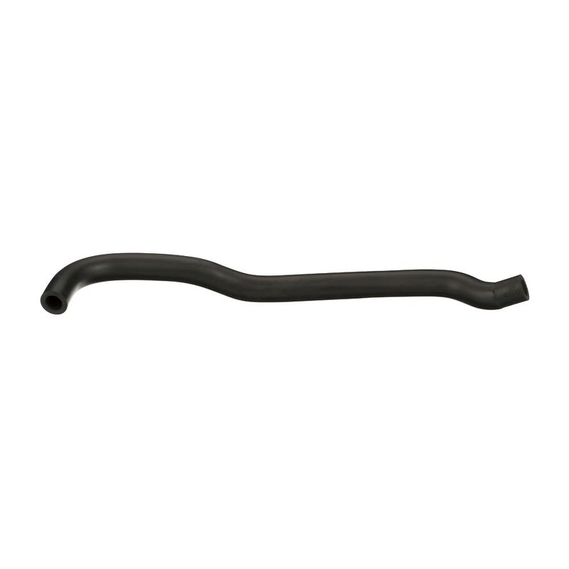 Gates EMH413 Hose, crankcase ventilation - 2