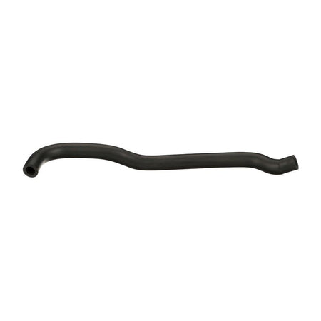 Gates EMH413 Hose, crankcase ventilation - 2