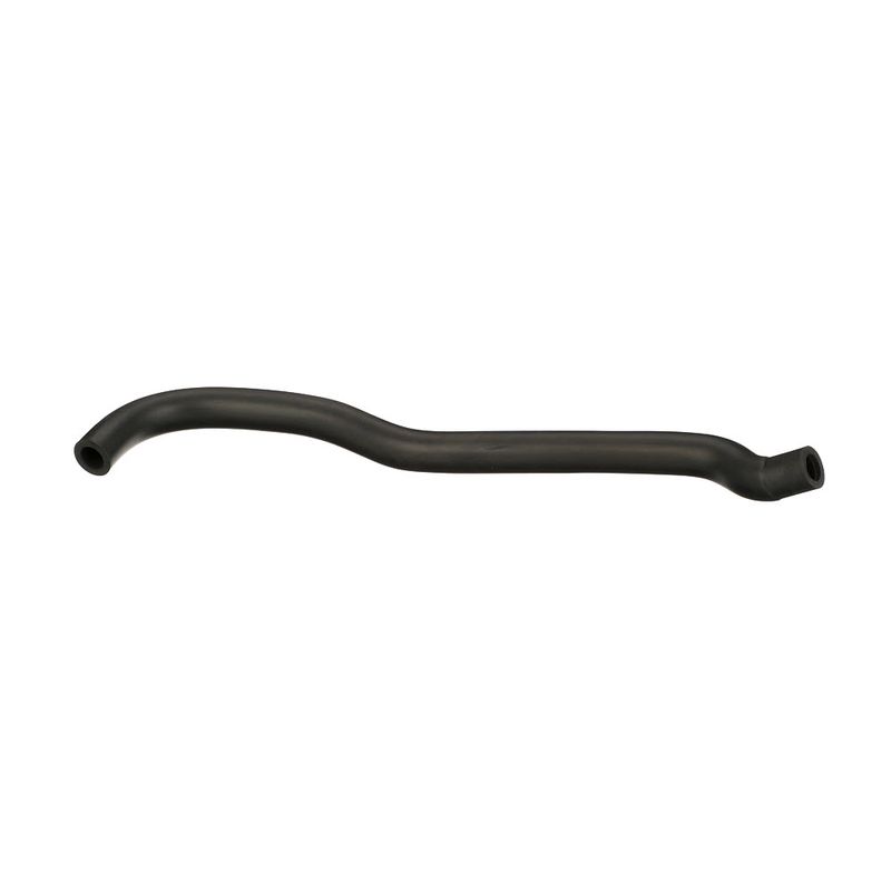 Gates EMH413 Hose, crankcase ventilation - 3