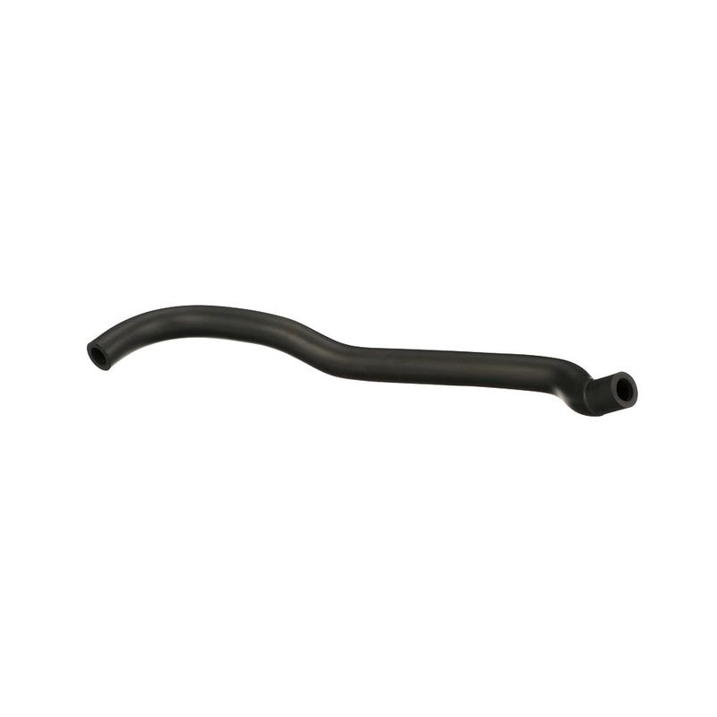 Gates EMH413 Hose, crankcase ventilation - 4