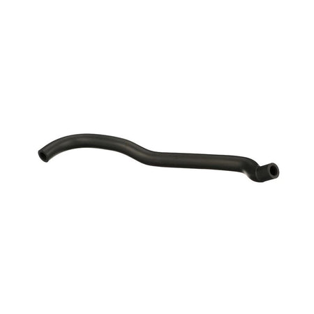 Gates EMH413 Hose, crankcase ventilation - 4