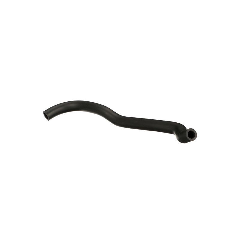 Gates EMH413 Hose, crankcase ventilation - 5