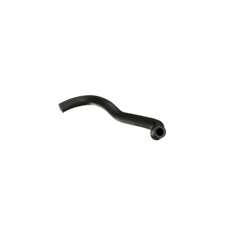 Gates EMH413 Hose, crankcase ventilation - 6