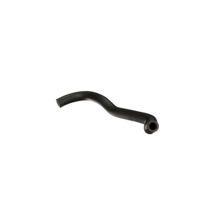 Gates EMH413 Hose, crankcase ventilation - 6
