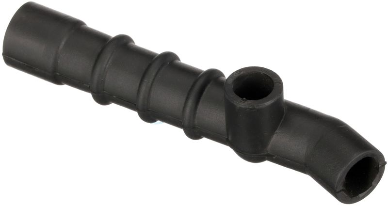 Gates EMH414 Hose, crankcase ventilation - 1