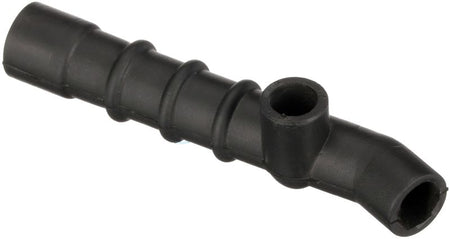 Gates EMH414 Hose, crankcase ventilation - 1