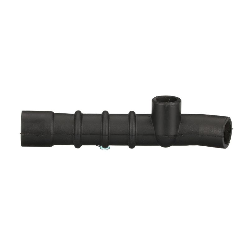 Gates EMH414 Hose, crankcase ventilation - 2