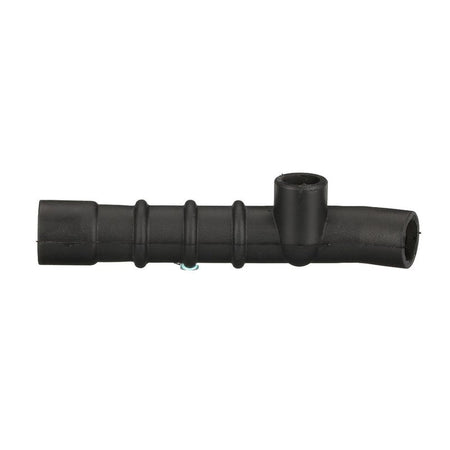 Gates EMH414 Hose, crankcase ventilation - 2