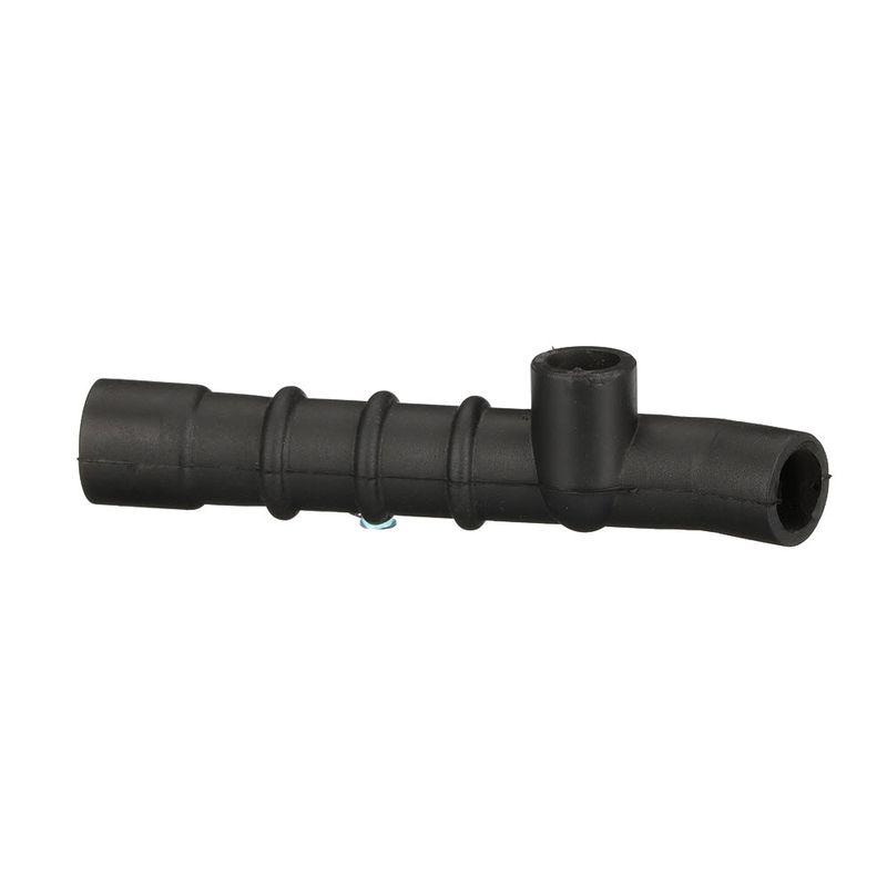 Gates EMH414 Hose, crankcase ventilation - 3