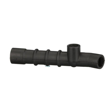 Gates EMH414 Hose, crankcase ventilation - 3