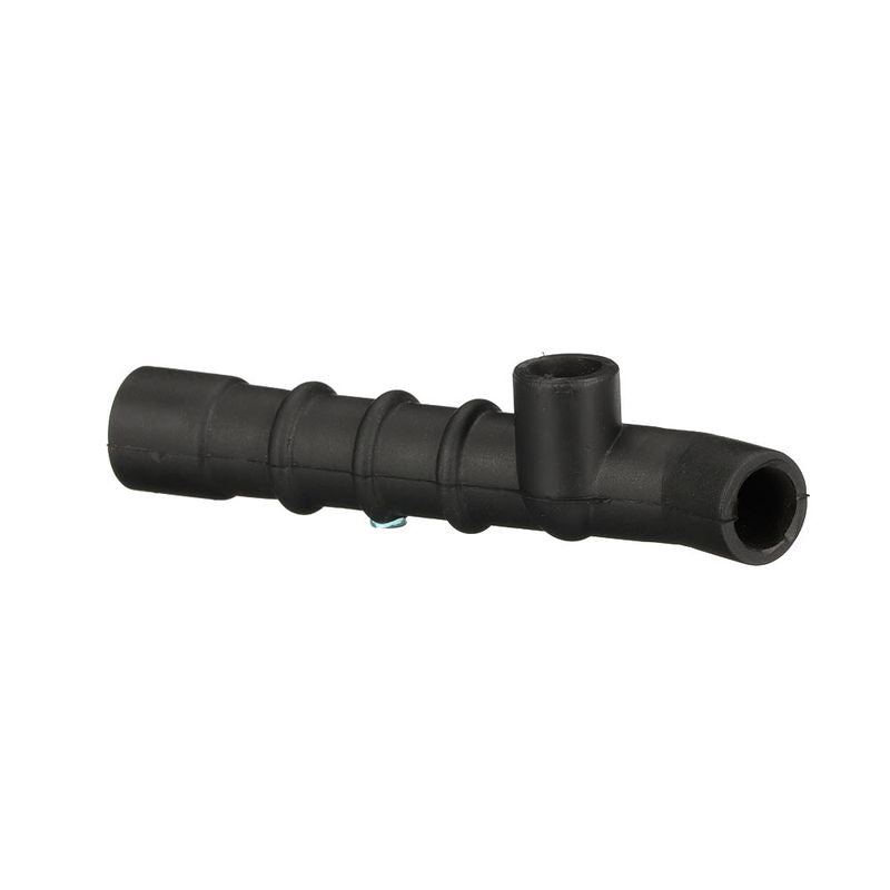 Gates EMH414 Hose, crankcase ventilation - 4