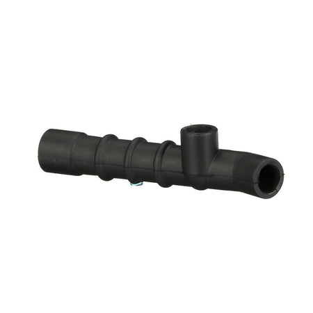 Gates EMH414 Hose, crankcase ventilation - 4